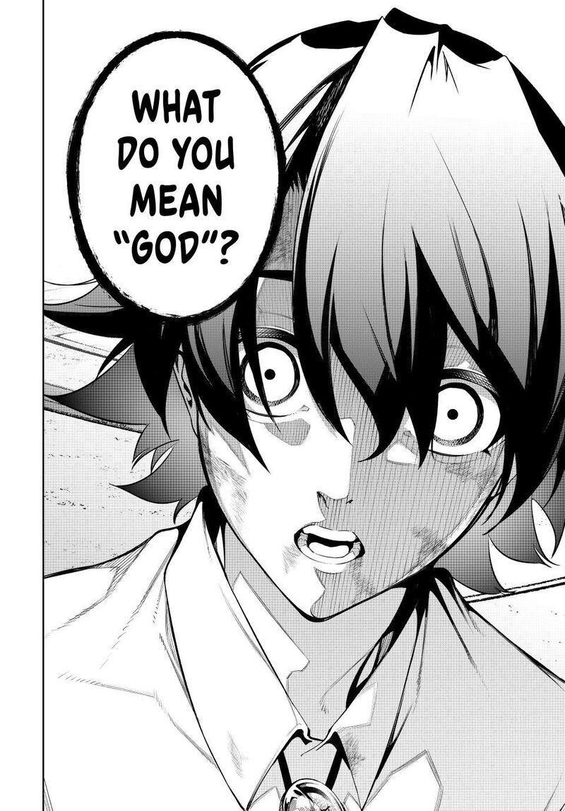 Tsue To Tsurugi No Wistoria 62 20