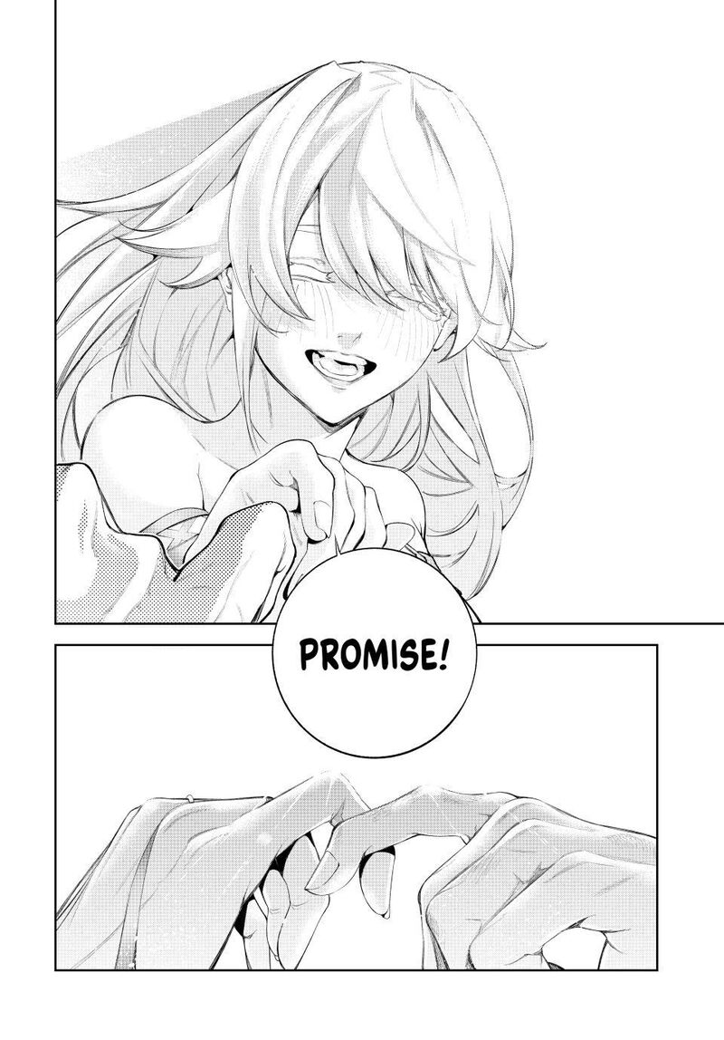 Tsue To Tsurugi No Wistoria 62 34