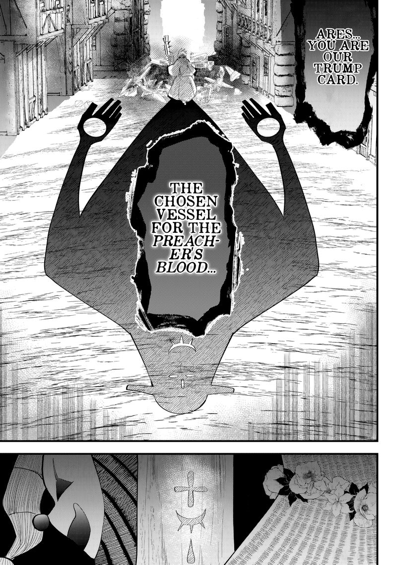 Tsugihagi Darake No Saikyou Yuusha 31 9