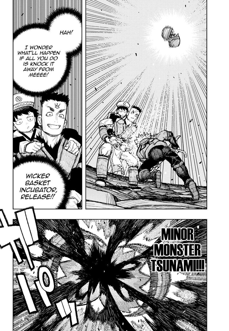 Tsugumomo 175 13