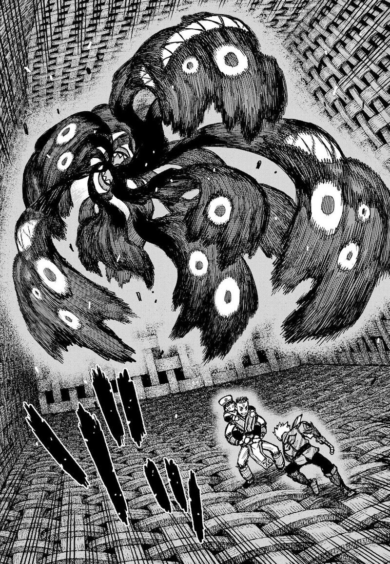 Tsugumomo 175 14