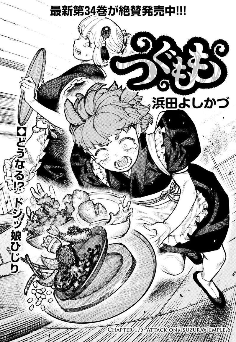 Tsugumomo 175 2