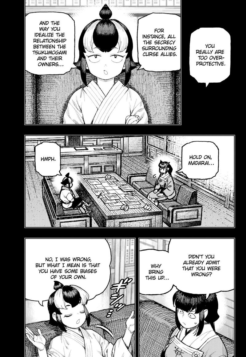 Tsugumomo 176b 10