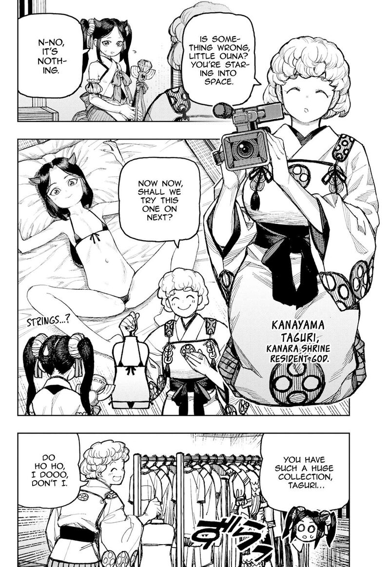 Tsugumomo 176b 13