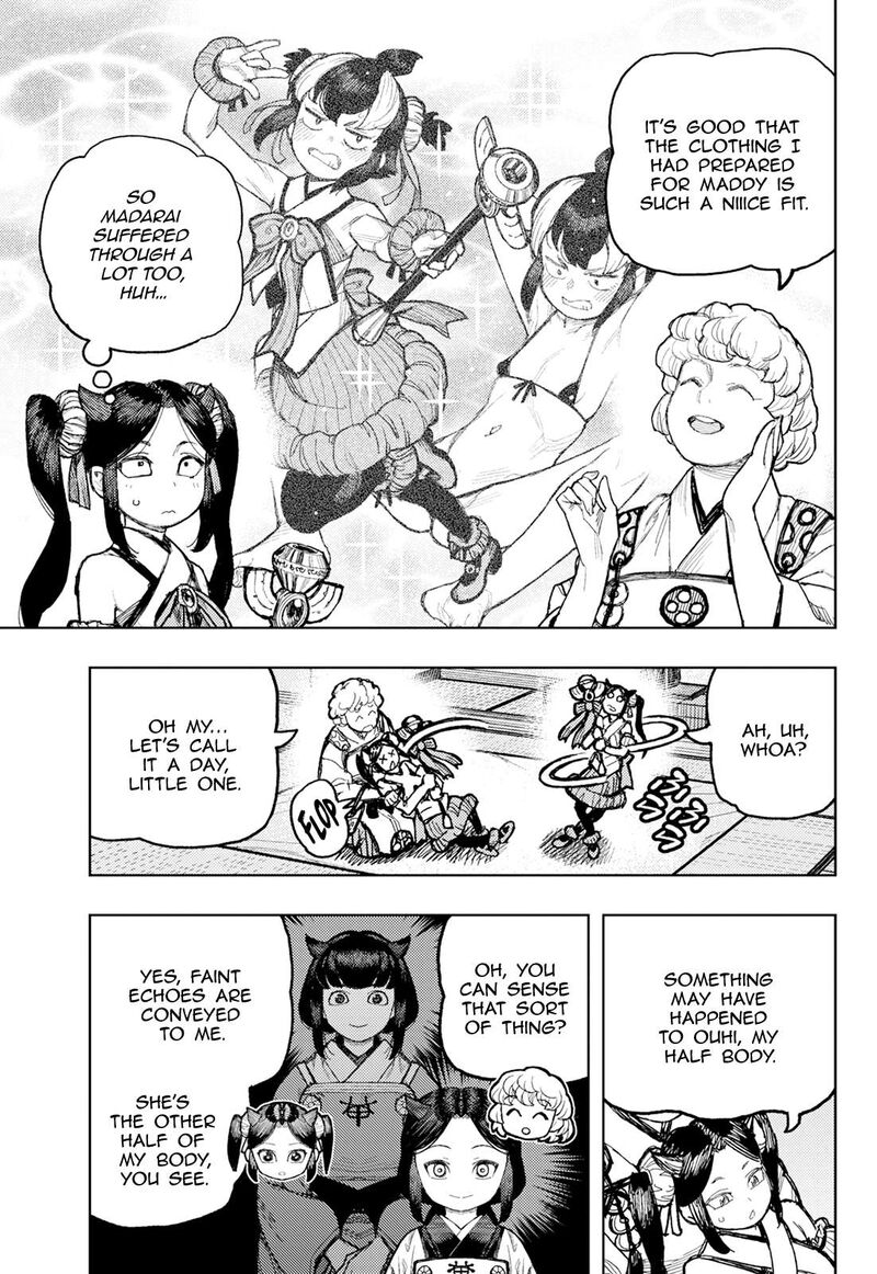Tsugumomo 176b 14