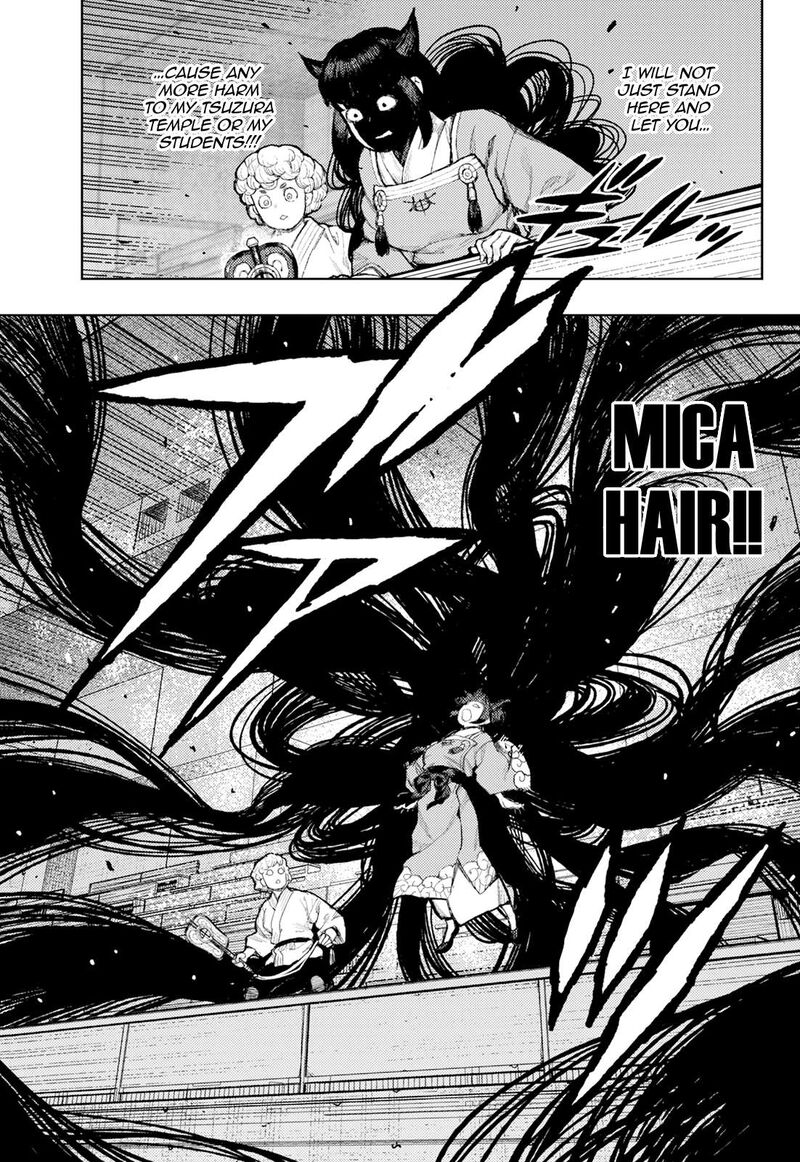 Tsugumomo 176b 16