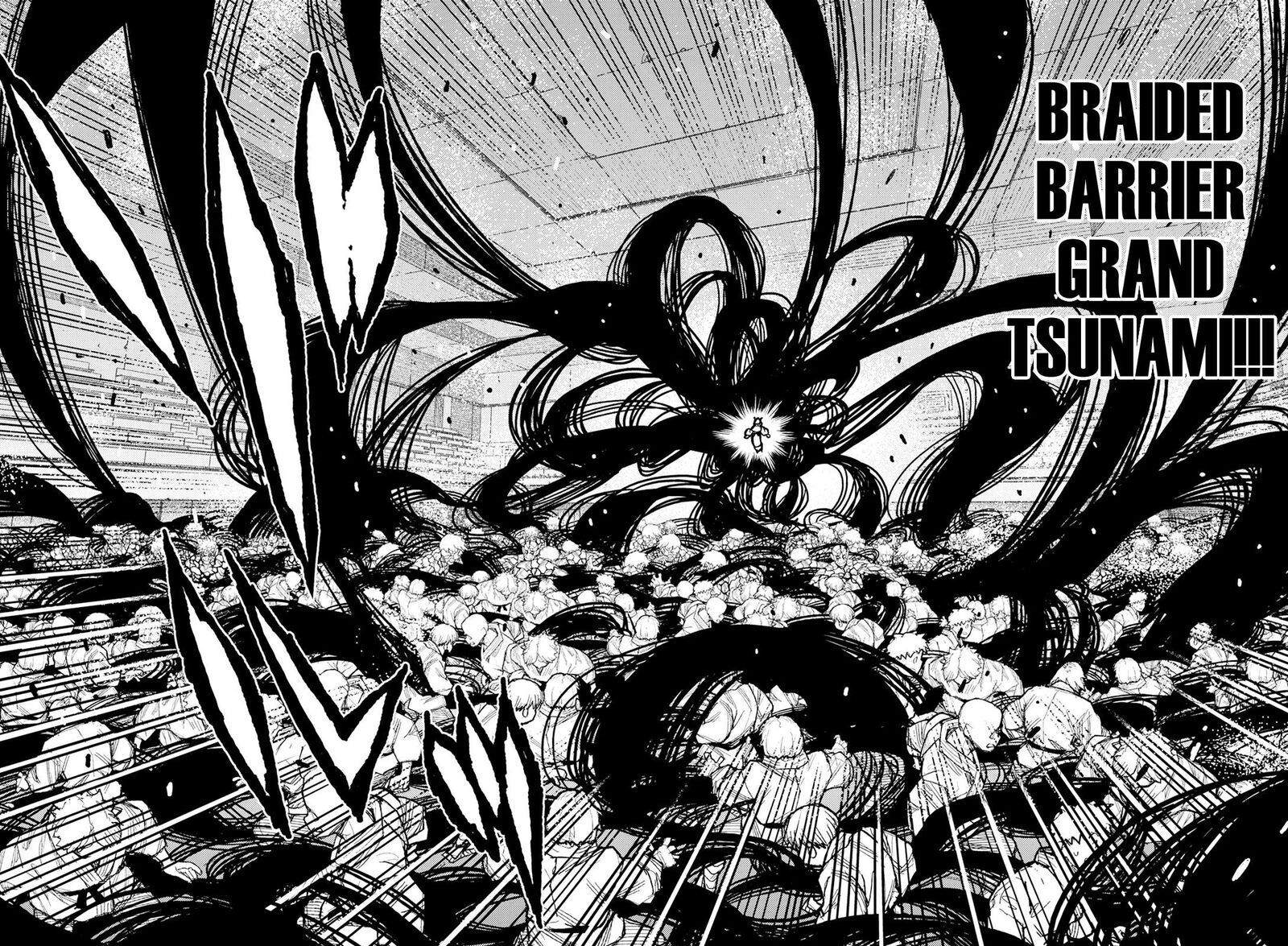 Tsugumomo 176b 17