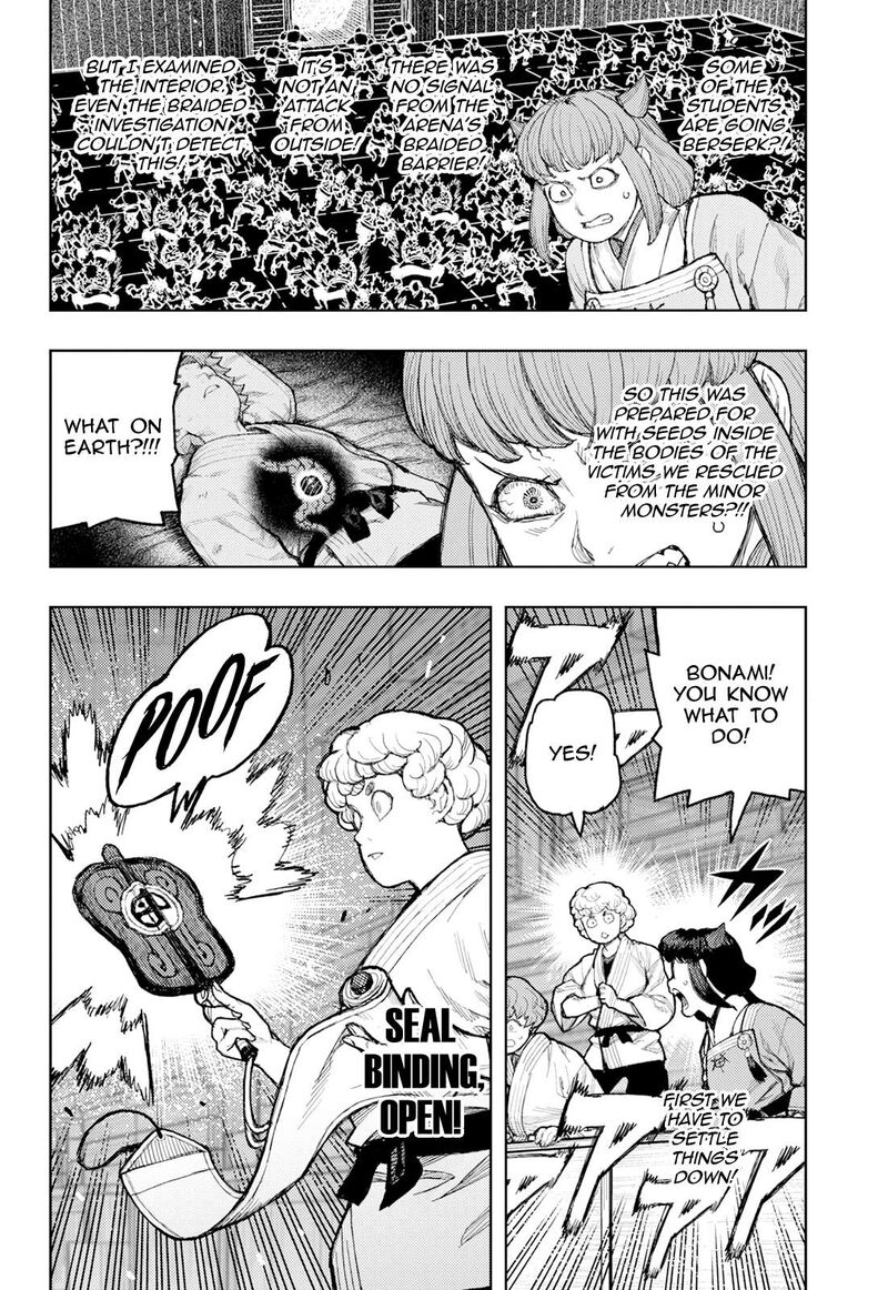 Tsugumomo 176b 3