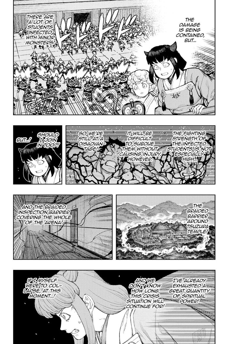Tsugumomo 176b 9