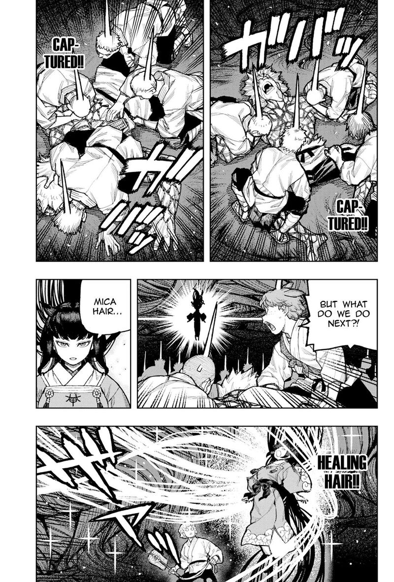 Tsugumomo 177a 12