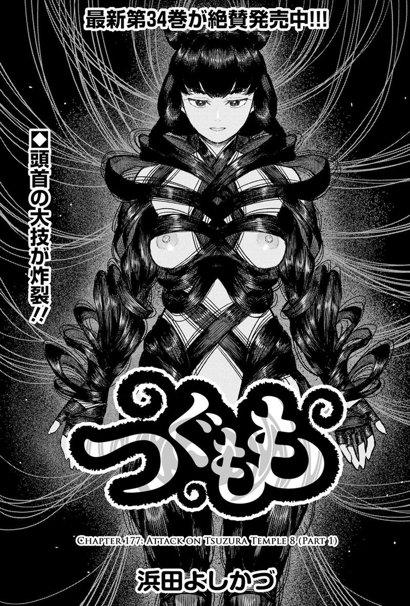 Tsugumomo 177a 2