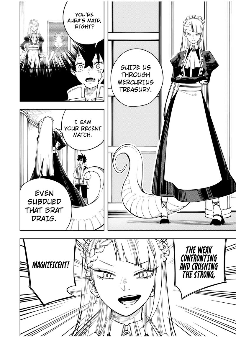 Tsuihou Sarenakatta Otoko Nidome No Jinsei Wa Dogeza Kara Hajimarimashita 8 8