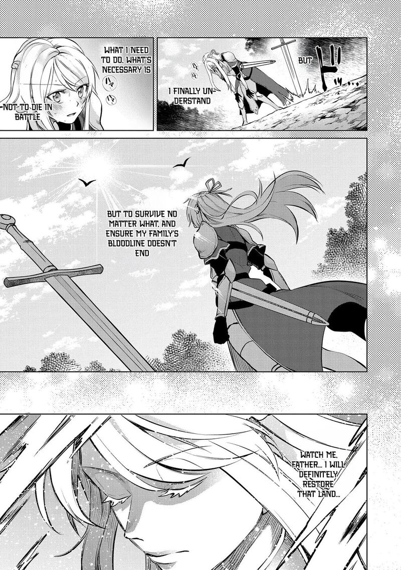 Tsuihou Sareta Onimotsu Tamer Sekai YuIItsu No Necromancer Ni Kakusei Suru 18a 15