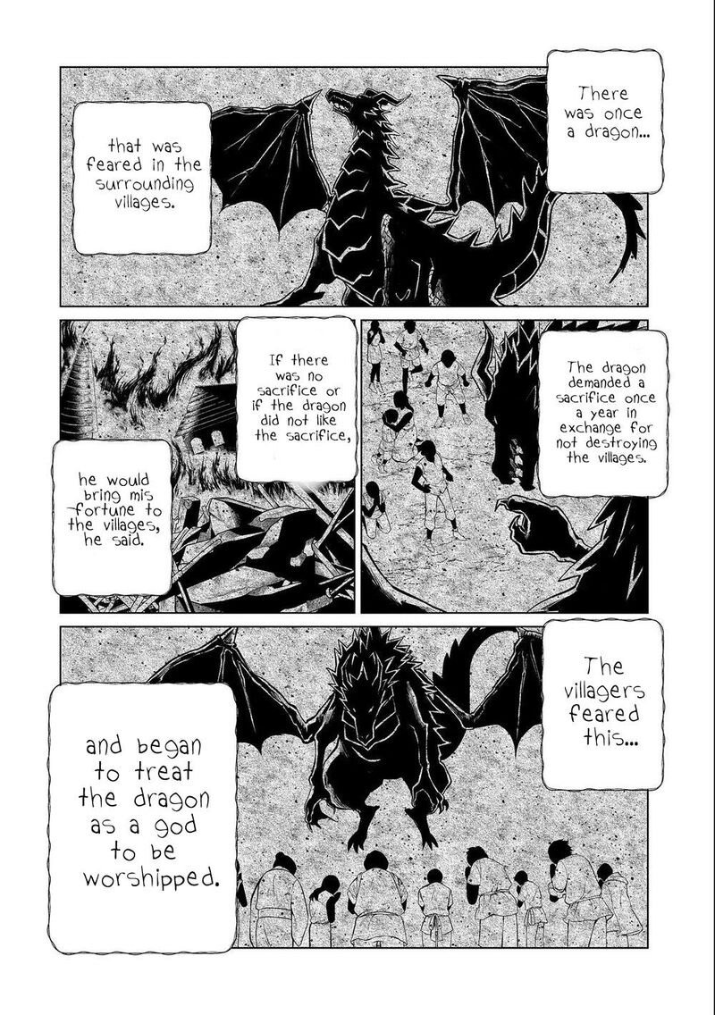 Tsuihou Sareta Onimotsu Tamer Sekai YuIItsu No Necromancer Ni Kakusei Suru 7a 15