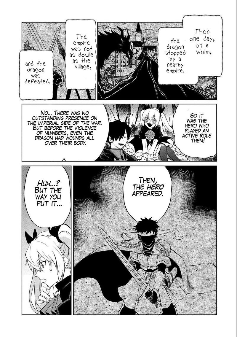 Tsuihou Sareta Onimotsu Tamer Sekai YuIItsu No Necromancer Ni Kakusei Suru 7a 16