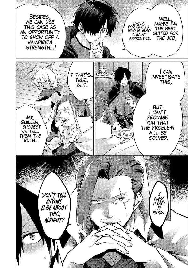 Tsuihou Sareta Onimotsu Tamer Sekai YuIItsu No Necromancer Ni Kakusei Suru 7a 5