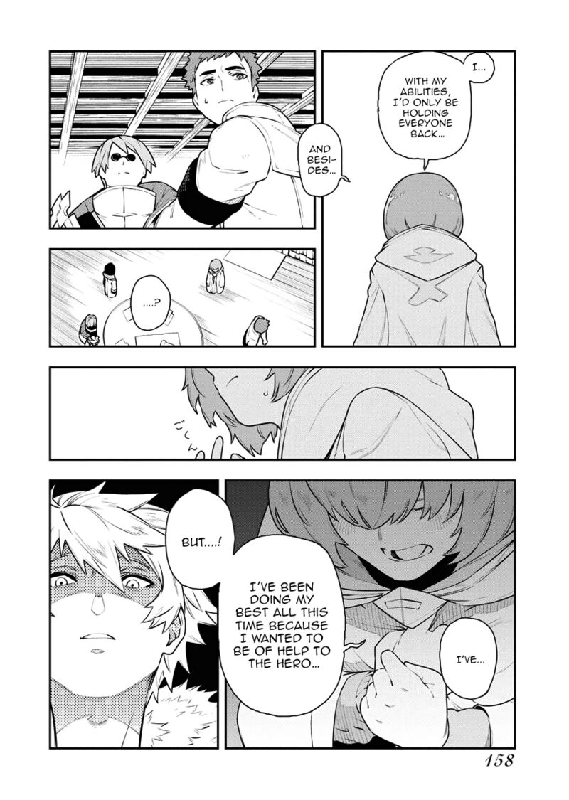 Tsuihou Sareta Renkinjutsushi San Saikyou No Dungeon Wo Tsukurimasen Ka 16 2