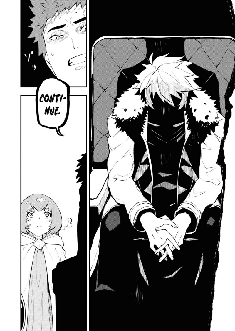 Tsuihou Sareta Renkinjutsushi San Saikyou No Dungeon Wo Tsukurimasen Ka 16 4