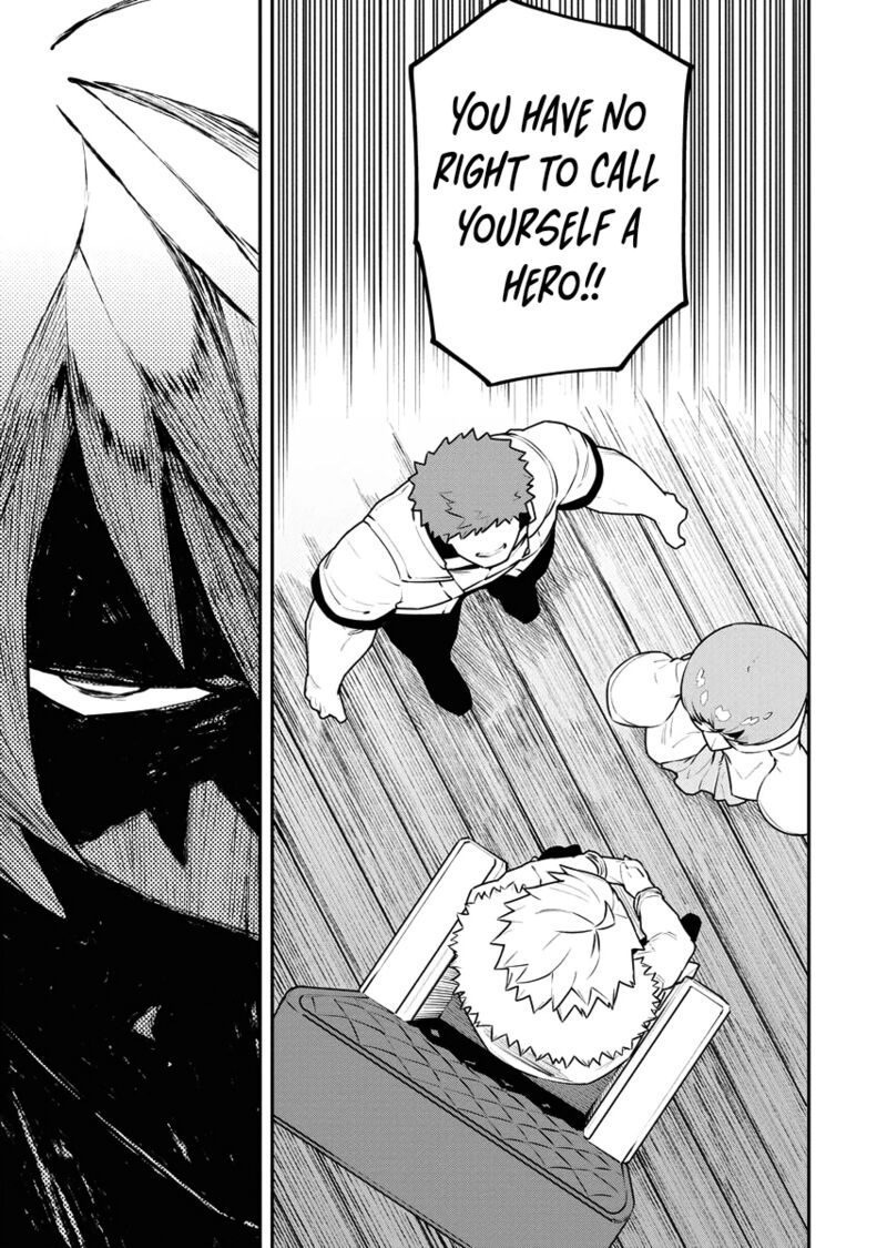 Tsuihou Sareta Renkinjutsushi San Saikyou No Dungeon Wo Tsukurimasen Ka 16 7