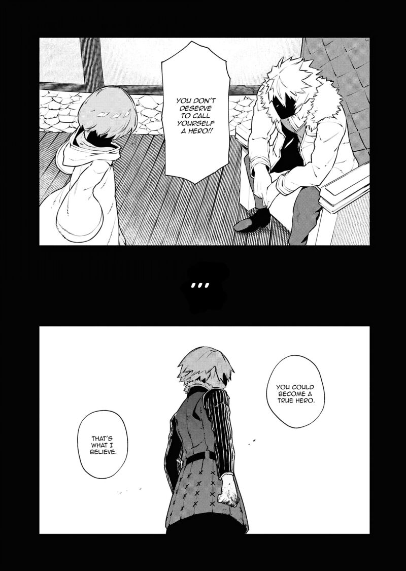 Tsuihou Sareta Renkinjutsushi San Saikyou No Dungeon Wo Tsukurimasen Ka 29 12