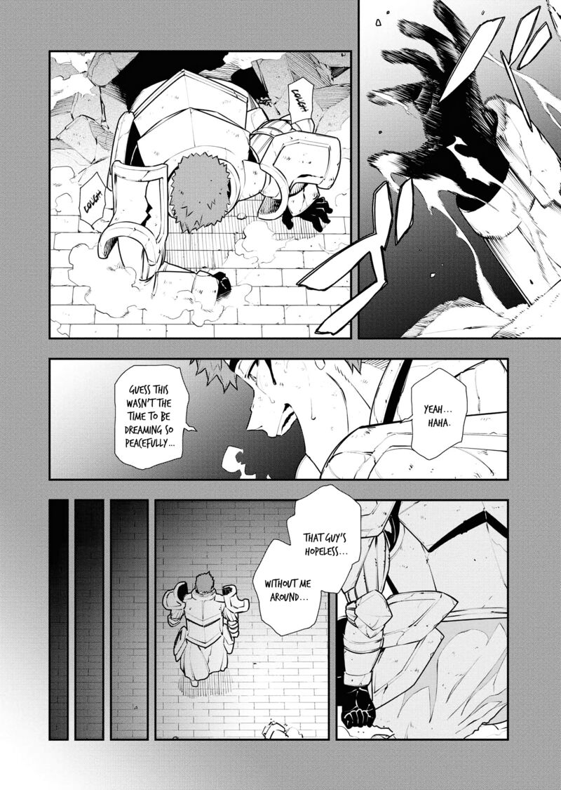 Tsuihou Sareta Renkinjutsushi San Saikyou No Dungeon Wo Tsukurimasen Ka 29 13