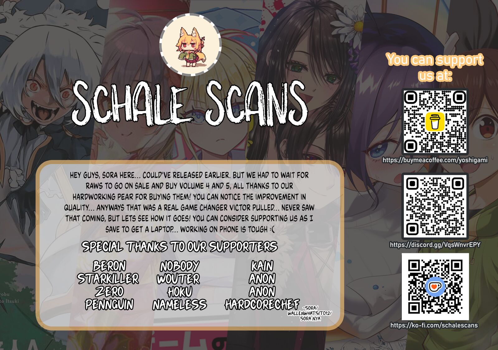 Tsuihou Sareta Renkinjutsushi San Saikyou No Dungeon Wo Tsukurimasen Ka 29 21