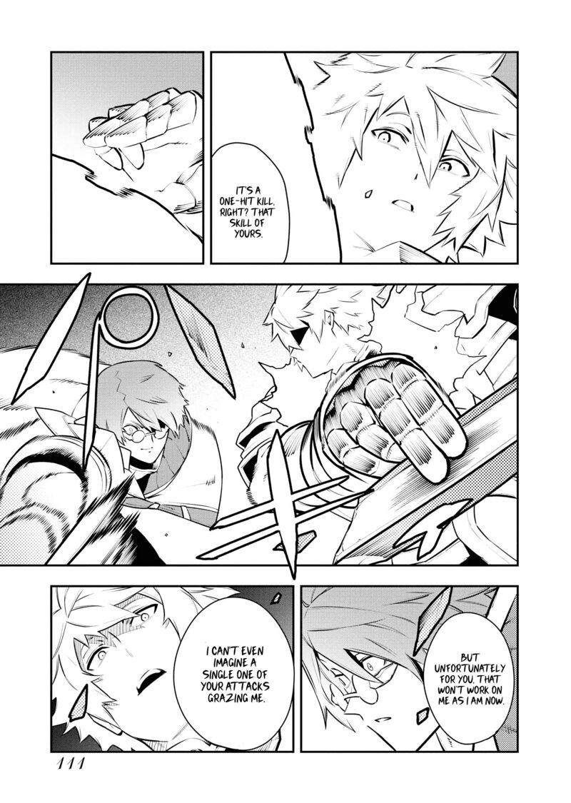 Tsuihou Sareta Renkinjutsushi San Saikyou No Dungeon Wo Tsukurimasen Ka 35 11