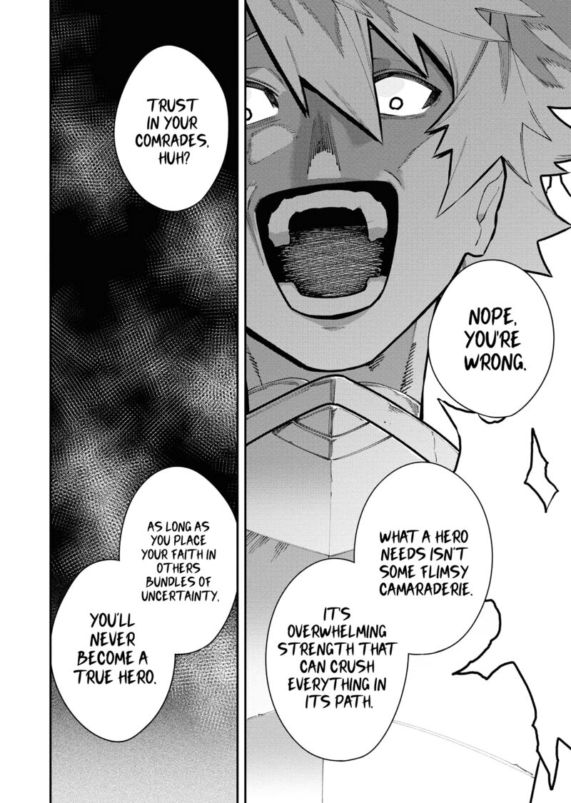 Tsuihou Sareta Renkinjutsushi San Saikyou No Dungeon Wo Tsukurimasen Ka 35 14