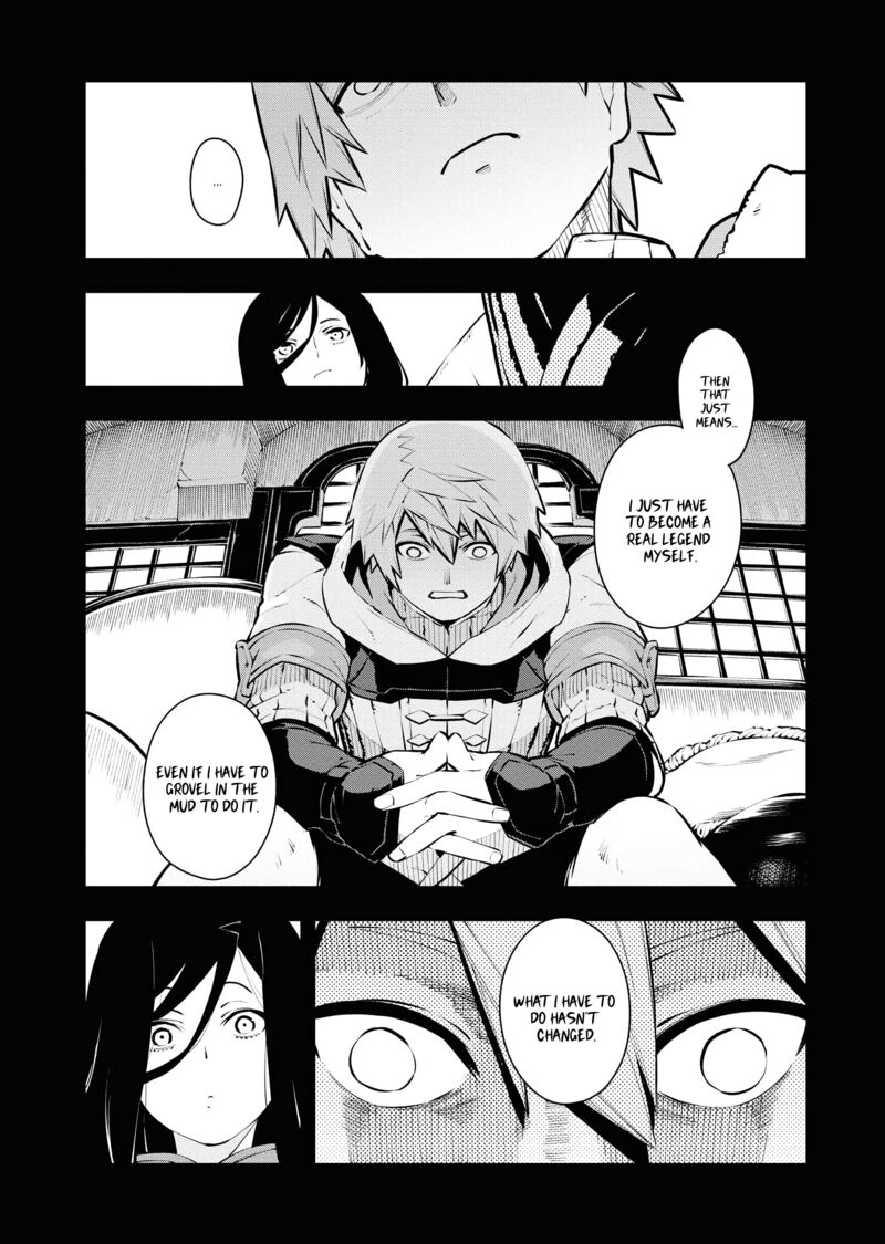 Tsuihou Sareta Renkinjutsushi San Saikyou No Dungeon Wo Tsukurimasen Ka 36 12