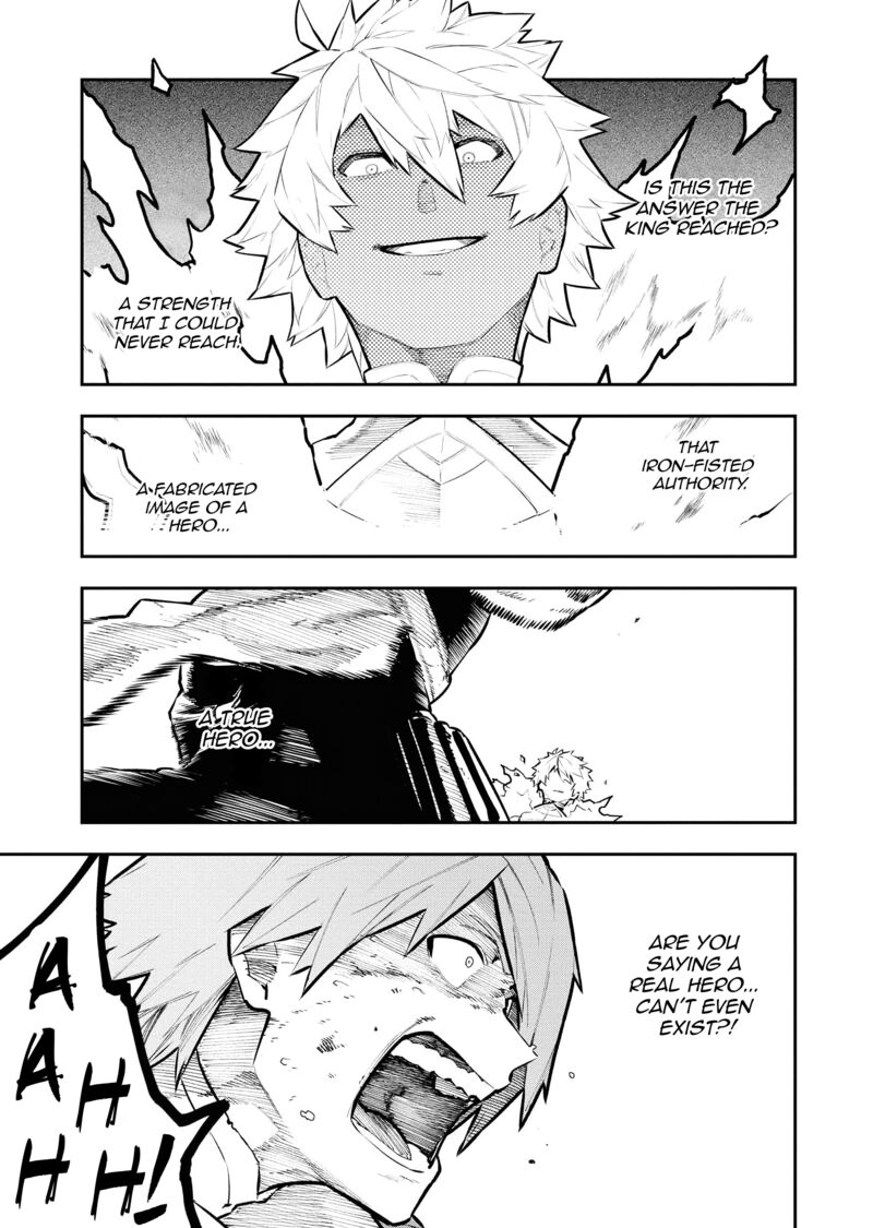 Tsuihou Sareta Renkinjutsushi San Saikyou No Dungeon Wo Tsukurimasen Ka 36 21
