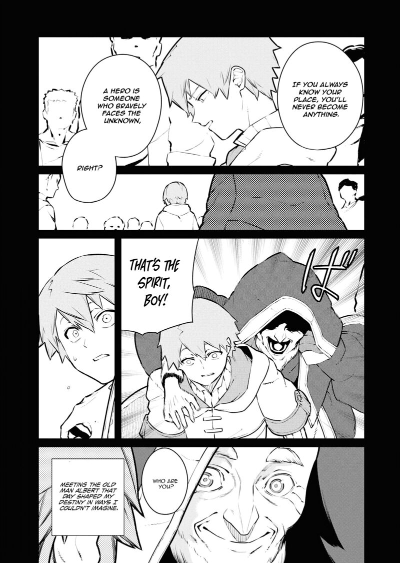 Tsuihou Sareta Renkinjutsushi San Saikyou No Dungeon Wo Tsukurimasen Ka 36 3