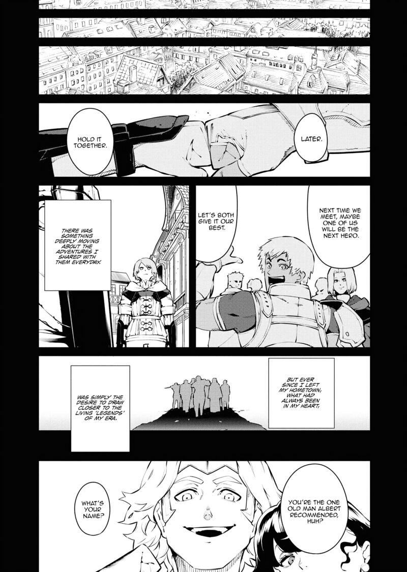 Tsuihou Sareta Renkinjutsushi San Saikyou No Dungeon Wo Tsukurimasen Ka 36 9