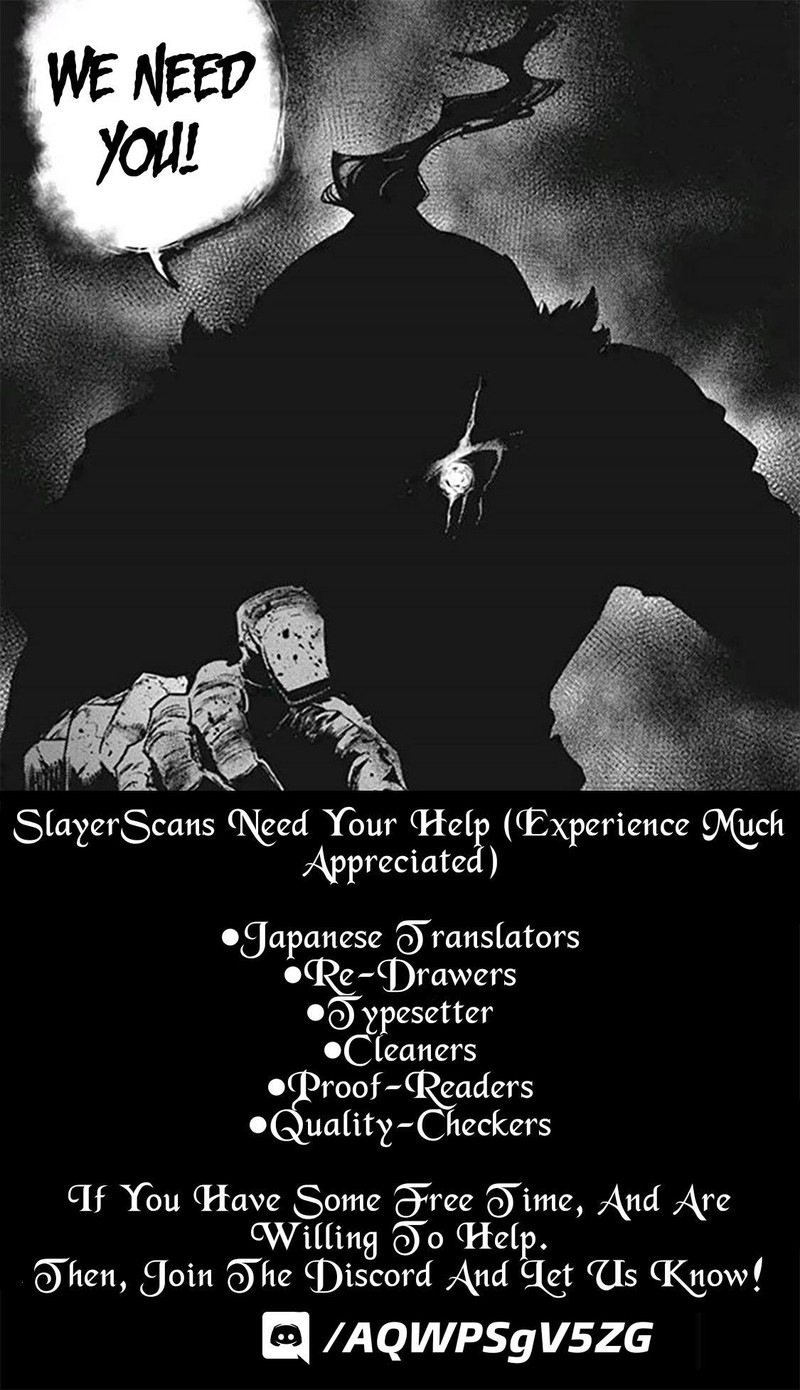 Tsuihousareru Tabi Ni Skill Wo Te Ni Ireta Ore Ga 100 No Isekai De 2 Shuume Musou 10a 24