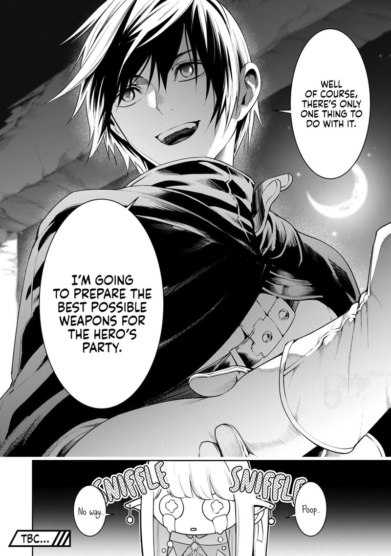 Tsuihousareru Tabi Ni Skill Wo Te Ni Ireta Ore Ga 100 No Isekai De 2 Shuume Musou 8b 12