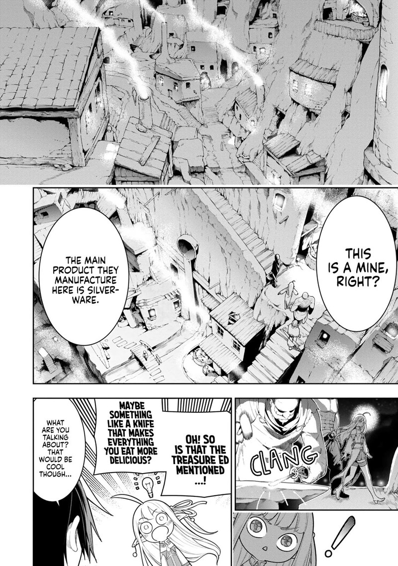 Tsuihousareru Tabi Ni Skill Wo Te Ni Ireta Ore Ga 100 No Isekai De 2 Shuume Musou 8b 2