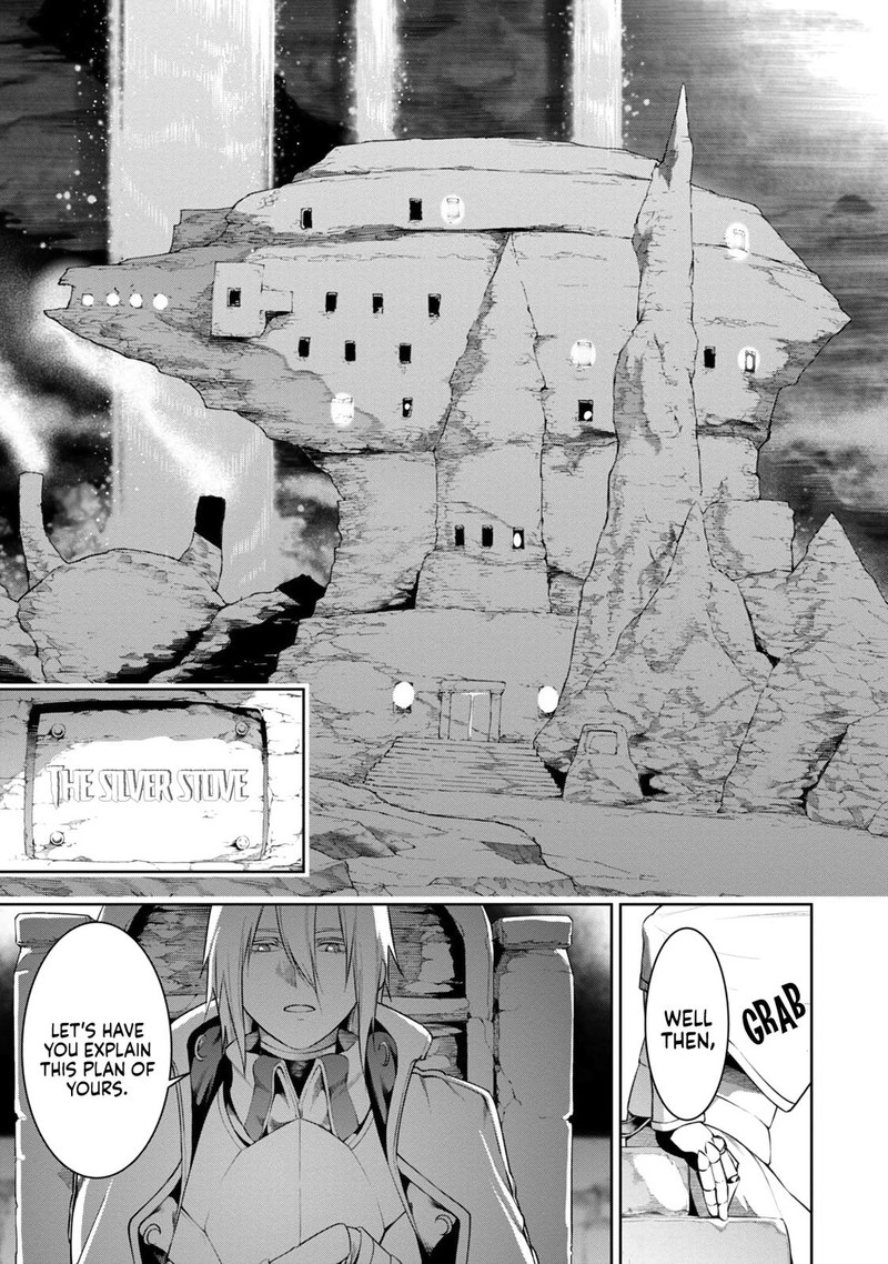 Tsuihousareru Tabi Ni Skill Wo Te Ni Ireta Ore Ga 100 No Isekai De 2 Shuume Musou 8b 3