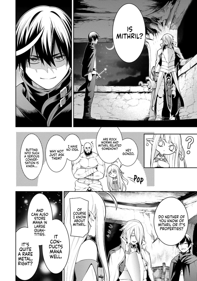 Tsuihousareru Tabi Ni Skill Wo Te Ni Ireta Ore Ga 100 No Isekai De 2 Shuume Musou 8b 8