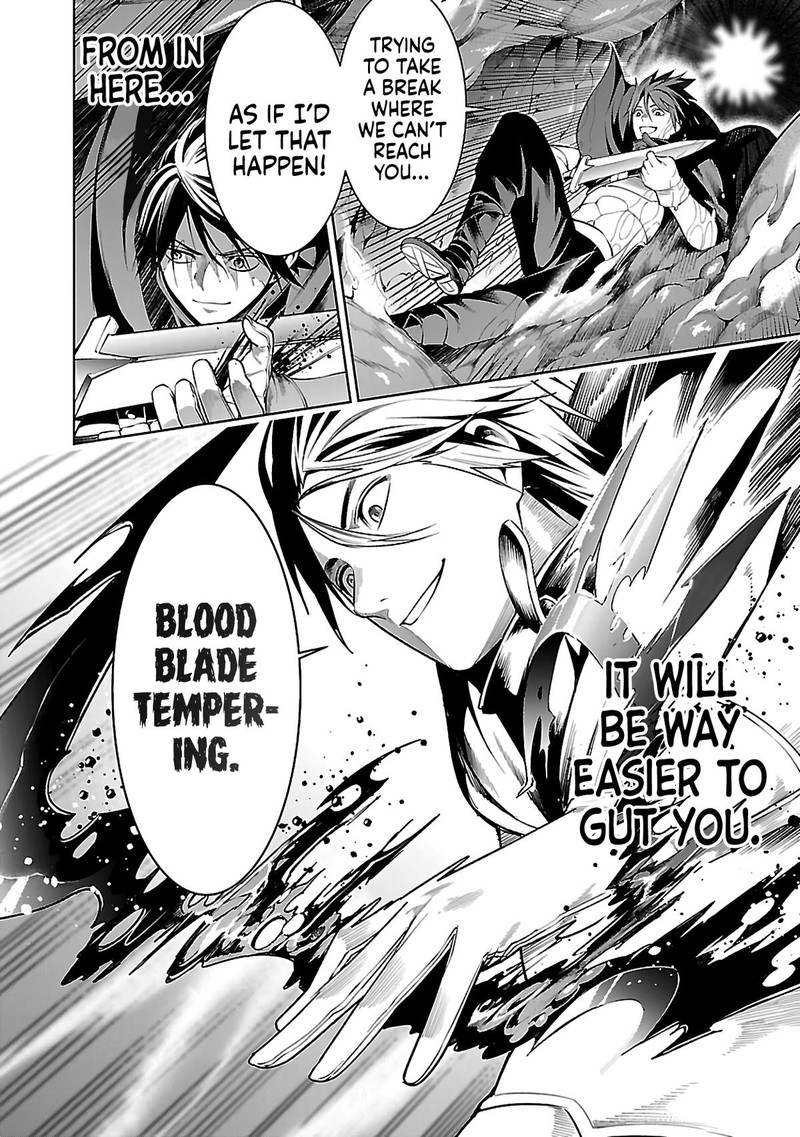 Tsuihousareru Tabi Ni Skill Wo Te Ni Ireta Ore Ga 100 No Isekai De 2 Shuume Musou 9a 17