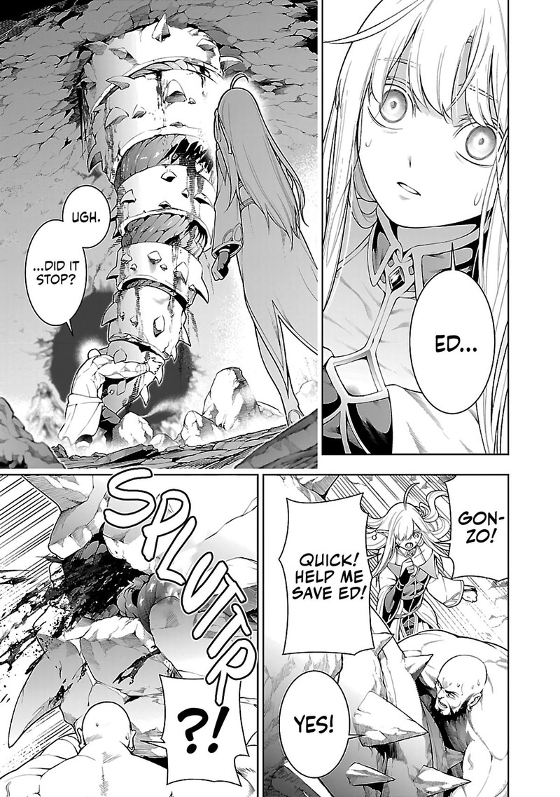 Tsuihousareru Tabi Ni Skill Wo Te Ni Ireta Ore Ga 100 No Isekai De 2 Shuume Musou 9a 18