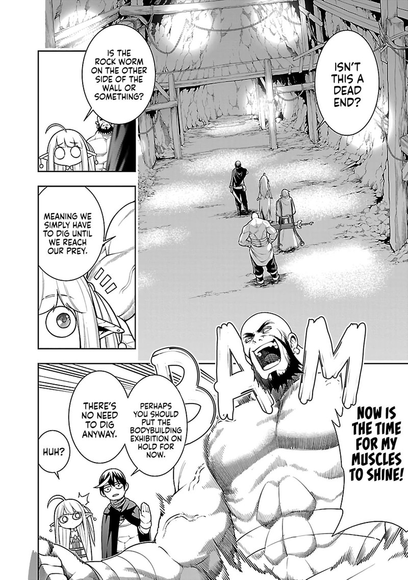 Tsuihousareru Tabi Ni Skill Wo Te Ni Ireta Ore Ga 100 No Isekai De 2 Shuume Musou 9a 6