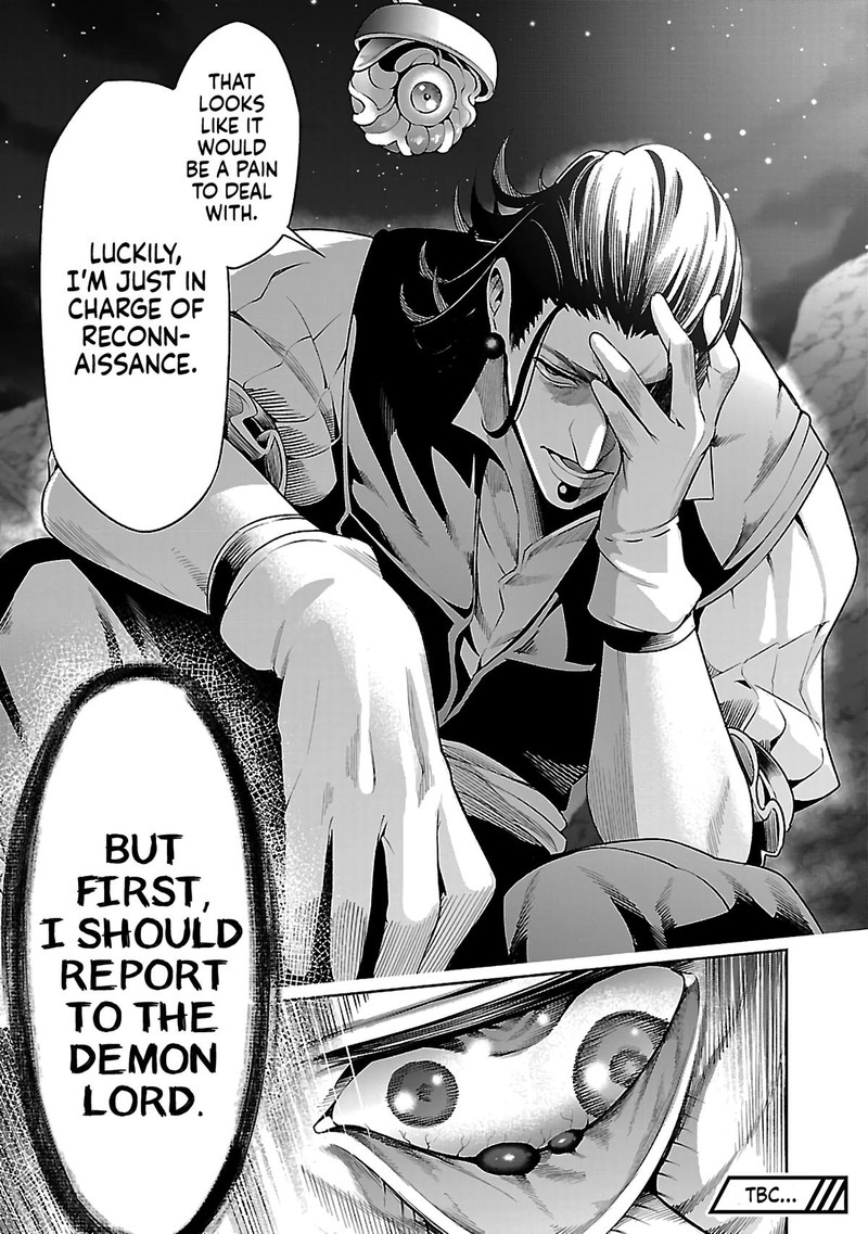 Tsuihousareru Tabi Ni Skill Wo Te Ni Ireta Ore Ga 100 No Isekai De 2 Shuume Musou 9b 12