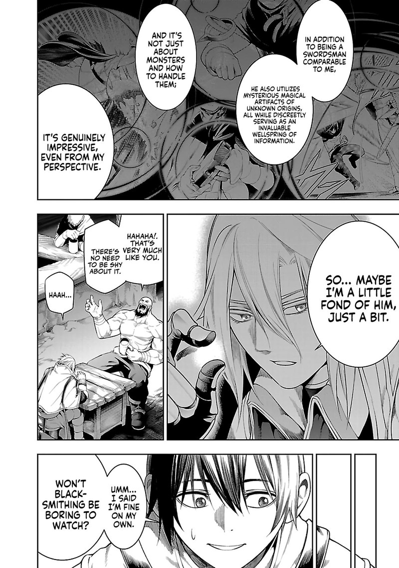 Tsuihousareru Tabi Ni Skill Wo Te Ni Ireta Ore Ga 100 No Isekai De 2 Shuume Musou 9b 7