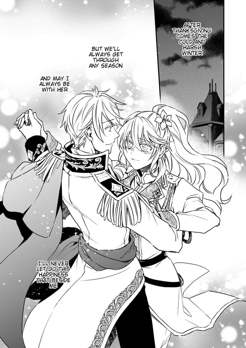 Tsundere Akuyaku Reijou Liselotte To Jikkyou No Endo Kun To Kaisetsu No Kobayashi San 27 12