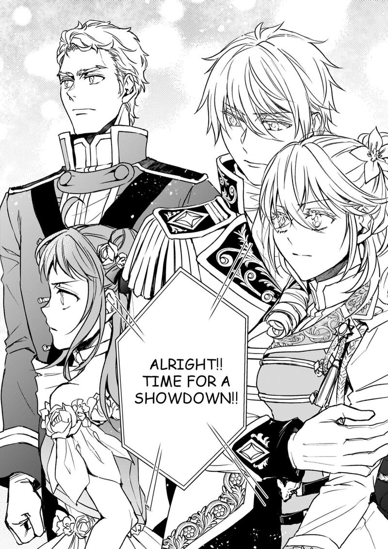 Tsundere Akuyaku Reijou Liselotte To Jikkyou No Endo Kun To Kaisetsu No Kobayashi San 27 17