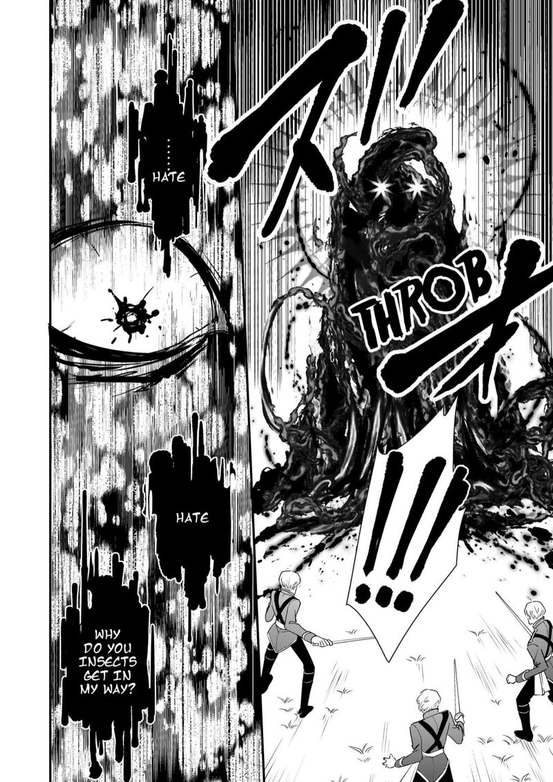 Tsundere Akuyaku Reijou Liselotte To Jikkyou No Endo Kun To Kaisetsu No Kobayashi San 27 25