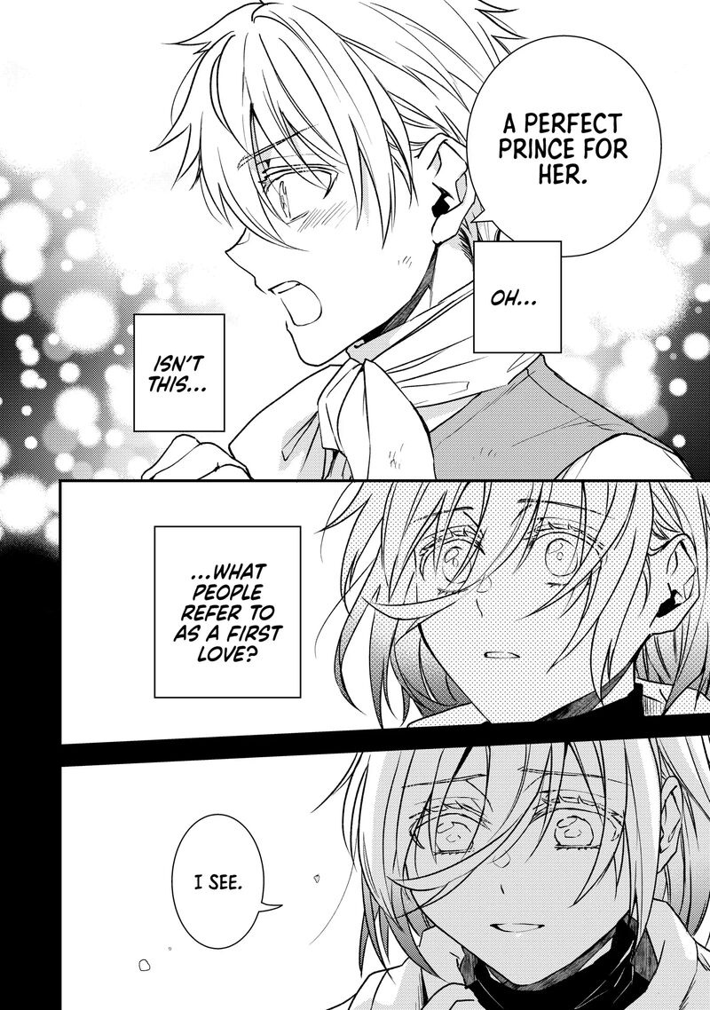 Tsundere Akuyaku Reijou Liselotte To Jikkyou No Endo Kun To Kaisetsu No Kobayashi San 28 10