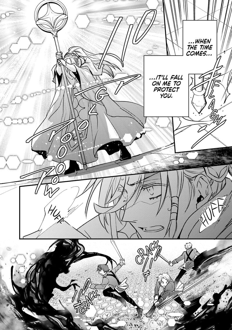Tsundere Akuyaku Reijou Liselotte To Jikkyou No Endo Kun To Kaisetsu No Kobayashi San 28 12