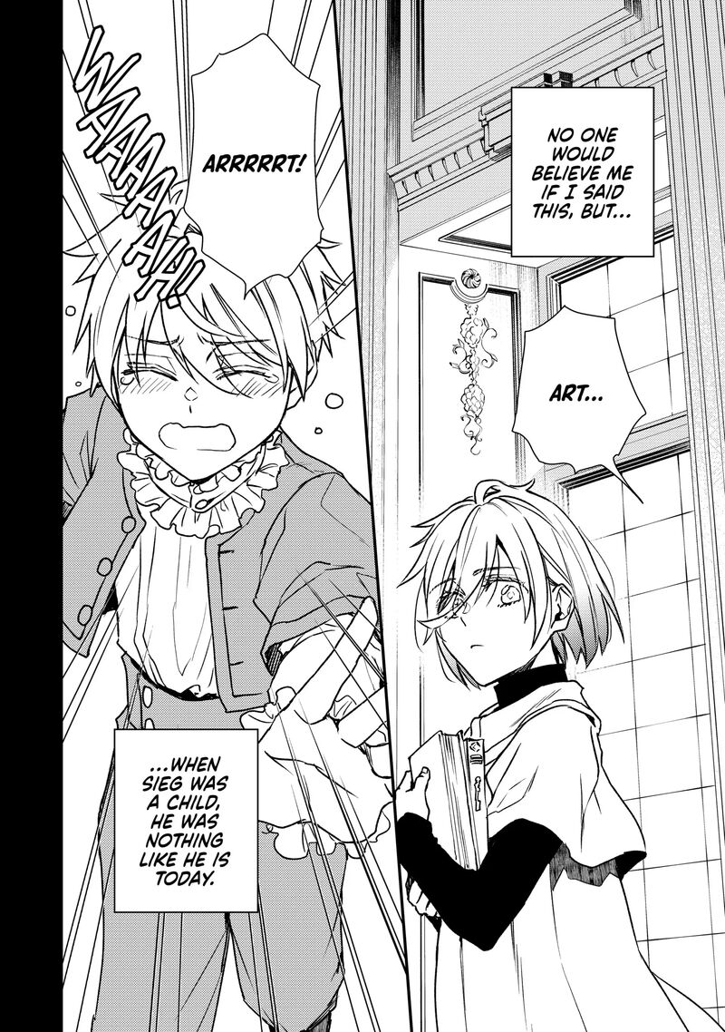 Tsundere Akuyaku Reijou Liselotte To Jikkyou No Endo Kun To Kaisetsu No Kobayashi San 28 2