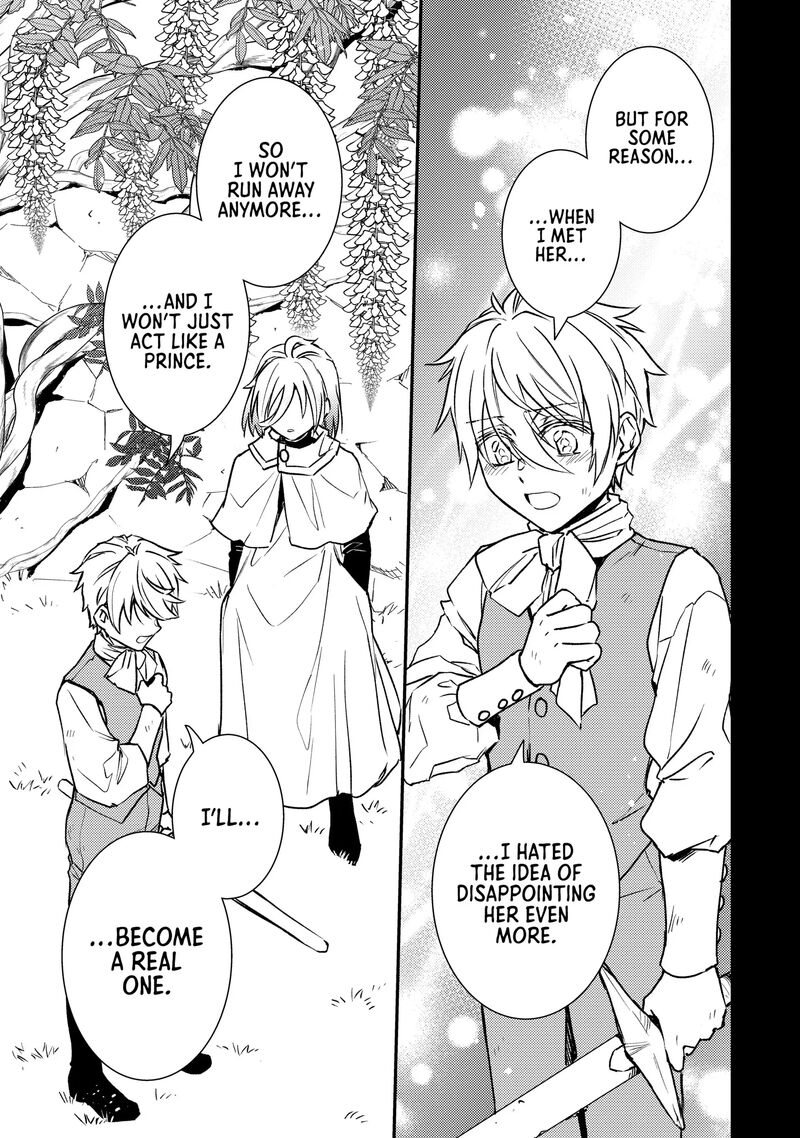 Tsundere Akuyaku Reijou Liselotte To Jikkyou No Endo Kun To Kaisetsu No Kobayashi San 28 9