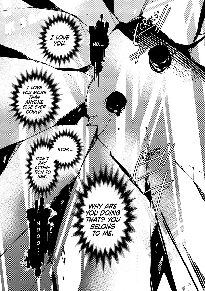 Tsundere Akuyaku Reijou Liselotte To Jikkyou No Endo Kun To Kaisetsu No Kobayashi San 29 11